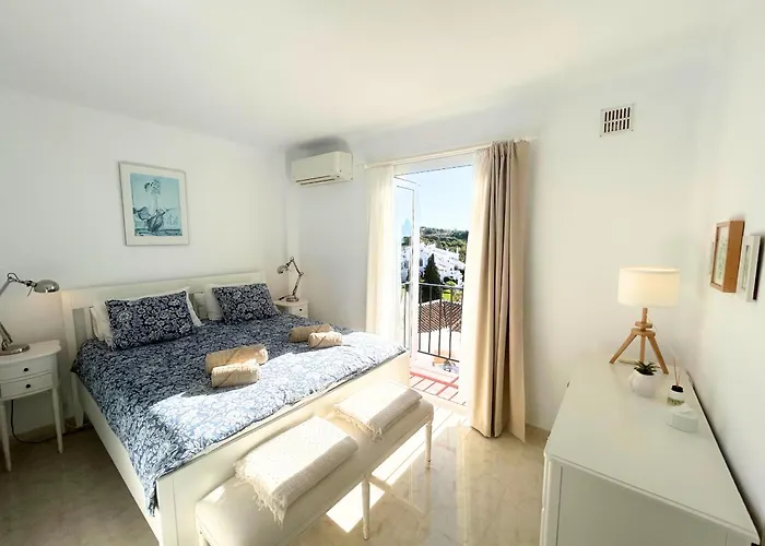 Rabat 23 Nerja