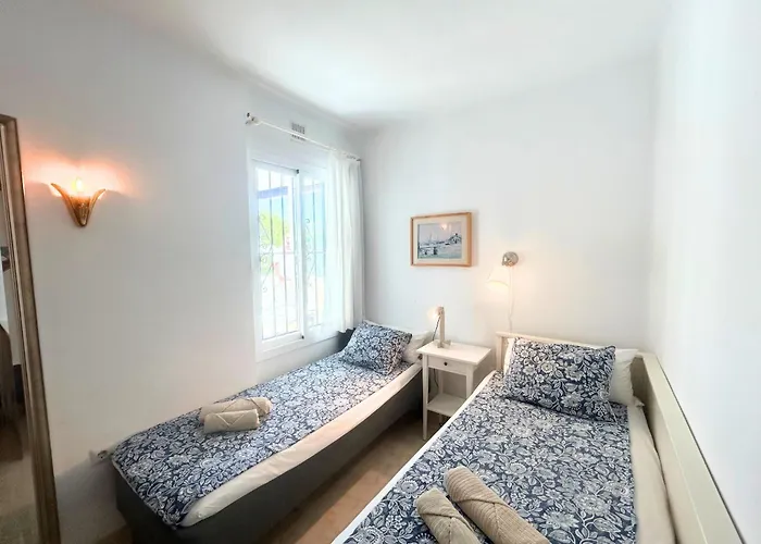 Rabat 23 Apartman