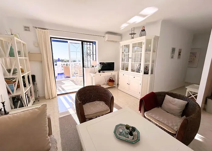 Apartment Rabat 23 *