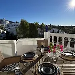 New! Rabat 23 - Oasis De Capistrano Daire