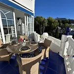 Daire New! Rabat 23 - Oasis De Capistrano *