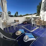 New! Rabat 23 - Oasis De Capistrano *