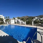New! Rabat 23 - Oasis De Capistrano