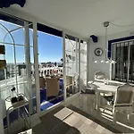 Daire New! Rabat 23 - Oasis De Capistrano Nerja