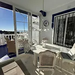 New! Rabat 23 - Oasis De Capistrano Nerja