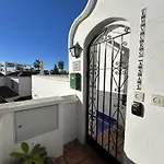 New! Rabat 23 - Oasis De Capistrano Daire Nerja