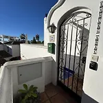 New! Rabat 23 - Oasis De Capistrano