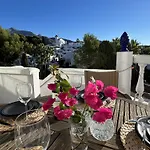 New! Rabat 23 - Oasis De Capistrano Daire *