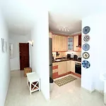 Daire New! Rabat 23 - Oasis De Capistrano