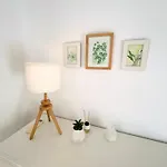 Daire New! Rabat 23 - Oasis De Capistrano Nerja