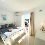 New! Rabat 23 - Oasis De Capistrano Nerja