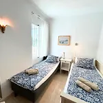 New! Rabat 23 - Oasis De Capistrano Daire *