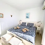 New! Rabat 23 - Oasis De Capistrano Daire *