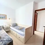 Daire New! Rabat 23 - Oasis De Capistrano