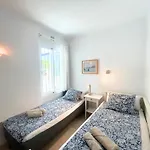 New! Rabat 23 - Oasis De Capistrano Daire