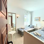Daire New! Rabat 23 - Oasis De Capistrano Nerja