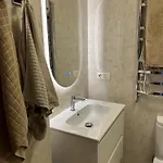 New! Rabat 23 - Oasis De Capistrano Daire