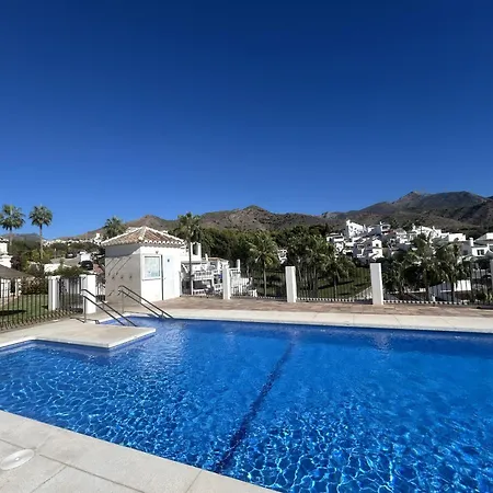 Apartmán New! Rabat 23 - Oasis De Capistrano *
