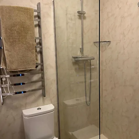 New! Rabat 23 - Oasis De Capistrano Apartmán *