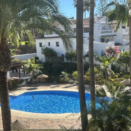 New! Rabat 23 - Oasis De Capistrano Daire