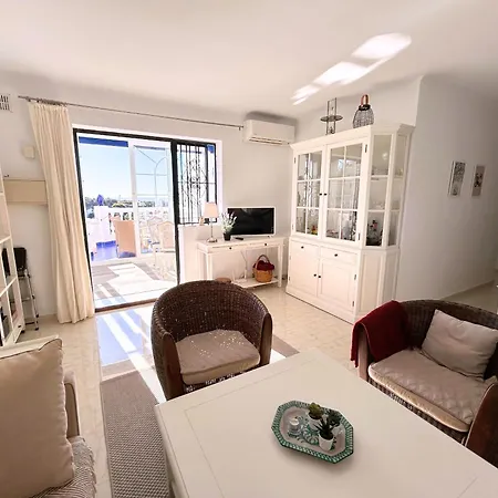 Daire New! Rabat 23 - Oasis De Capistrano *